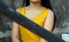 四虎新的是多少2021